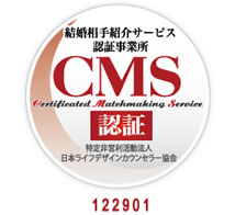 CMS